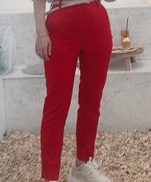 BASEMENT online | スラックス