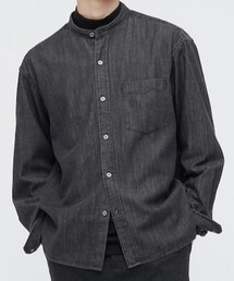 UNIQLO | シャツ/ブラウス