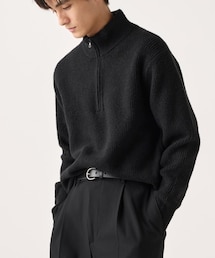 UNIQLO | ニット/セーター