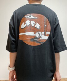 LOOP | Tシャツ/カットソー