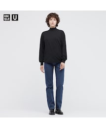 UNIQLO | Tシャツ/カットソー
