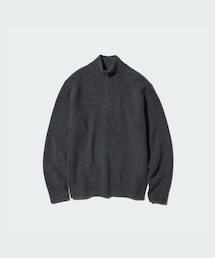 UNIQLO | ニット/セーター