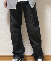 Levi's | デニムパンツ