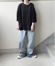 StyleProud | Tシャツ/カットソー