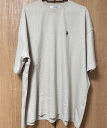 U.S. POLO ASSN. | Tシャツ/カットソー