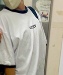 FREAK'S STORE(フリークスストア)の「トップス(Tシャツ/カットソー)」