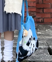 Apple | ヘッドフォン/イヤホン