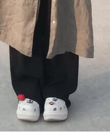 crocs | シューズ