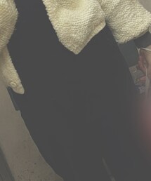 GU | サロペット/オーバーオール