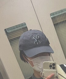 NEW ERA | キャップ