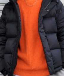 coen | ニット/セーター