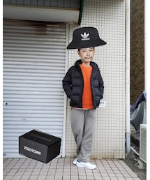 没コーデ | 福袋/福箱