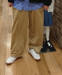 Maison Kitsune | その他パンツ