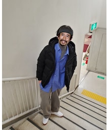 yoichi watabe | アウトドアグッズ