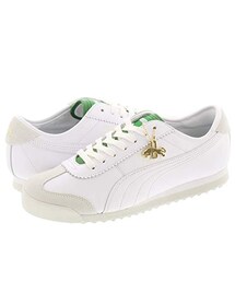 PUMA | スニーカー