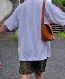 590円のパジャマ | その他パンツ