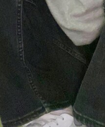 Levi's | デニムパンツ