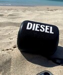 DIESEL(ディーゼル)の「PC・スマホグッズ/家電(スピーカー)」