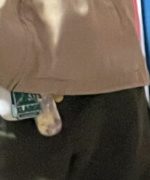 古着 | カーゴパンツ