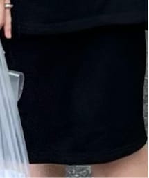 gideal | トップス