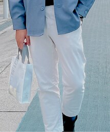 UNIQLO | チノパンツ