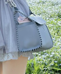 Samantha Thavasa | ショルダーバッグ