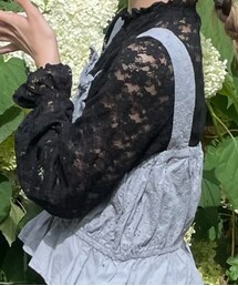 Avail | シャツ/ブラウス