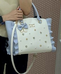 Samantha Thavasa | バッグ
