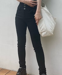 Avail | パンツ