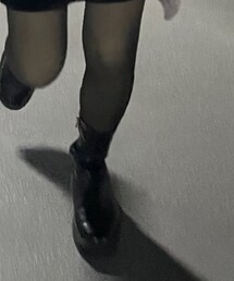 vivian collection | ブーツ
