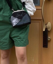 SHEIN | サロペット/オーバーオール