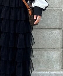 しまむら | スカート