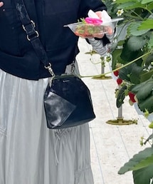 EVRIS | ショルダーバッグ