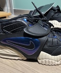 NIKE(ナイキ)の「シューズ(スニーカー)」