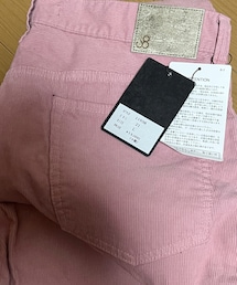 Johnbull | パンツ