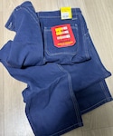 DEUS EX MACHINA(デウスエクスマキナ)の「パンツ(パンツ)」