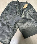 NEPUCA (MILITALY FUNCTION CLOTHING)の「パンツ(その他パンツ)」