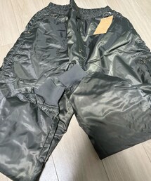 NEPUCA (MILITALY FUNCTION CLOTHING) | ミリタリーパンツ(その他パンツ)