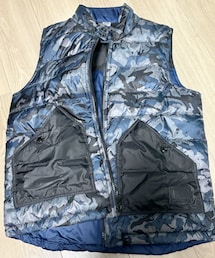 COACH | ベスト