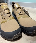 adidas Originals(アディダスオリジナルス)の「シューズ(スニーカー)」