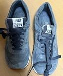 NEW BALANCE(ニューバランス)の「シューズ(スニーカー)」