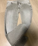 HTC(エイチティーシー)の「パンツ(デニムパンツ)」
