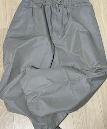 B:MING by BEAMS | ニュービンテージ バルーン チノパンツ(チノパンツ)