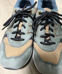 NEW BALANCE | スニーカー