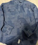 オリジナルスタイルの「トップス(シャツ/ブラウス)」