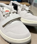 NIKE(ナイキ)の「シューズ(スニーカー)」