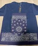 modem design(モデムデザイン)の「トップス(Tシャツ/カットソー)」