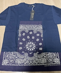 modem design | Tシャツ/カットソー