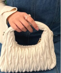 earth music&ecology | バッグ