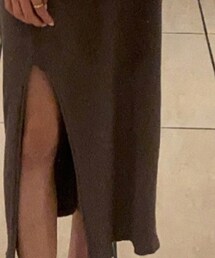 ZARA | ワンピース/ドレス